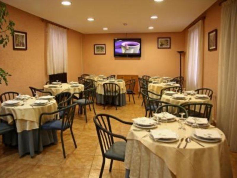 Hotel La Paz ハカ エクステリア 写真